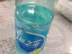 iphone_upload_pic-大润发(梅兰东路店)