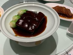 -淮扬厨子(健康路店)