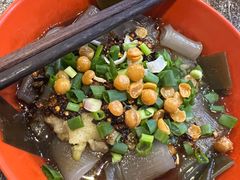 -阿坤传统手工小吃(沙坪坝店)