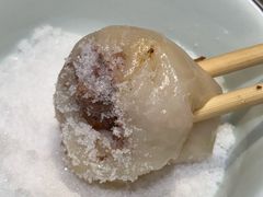 -鹤之乡·齐齐哈尔东北炭火烤肉(昆明盈江路店)