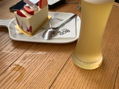 -Bco豆库(星耀天地店)