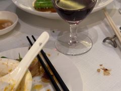 -上海小南国(世博源店)