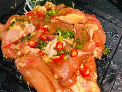 -嘿嘟嘟·肋条烧肉放题(爱融荟城店)