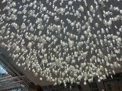 -无印良品餐堂 MUJI Diner(成都太古里店)