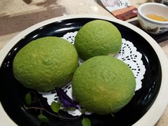 -点都德(千灯湖环宇城店)