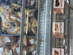 -来噻布布 Lets BUBU