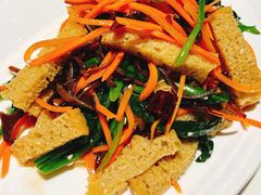 -马白开来特色羊排揪片子  (总店)