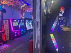 -核客电玩城(东门店)