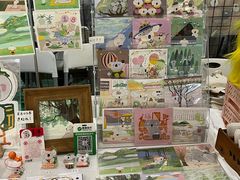 -西安电影制片厂