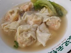-袁记云饺(鼓楼店)