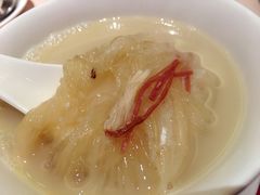 -陶陶居海鲜酒家(新马路店)