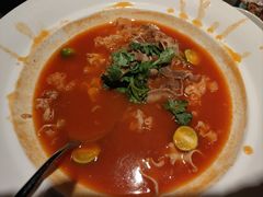 -大拙里·精致融合菜(沙湖桃源国际店)