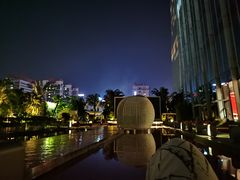 -庄子梦然·城市微度假·24h按摩·推拿·spa