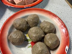 -大喜市火锅(海宁银泰城店)