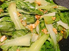 -欢唱KTV(东街店)