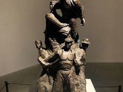 -上海油画雕塑院