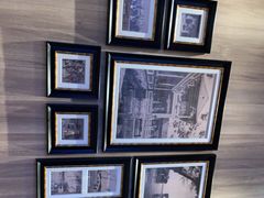 -莞府家宴·东莞菜(市民服务中心店)