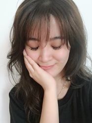 -睫乐园•睫公馆•美睫美甲沙龙