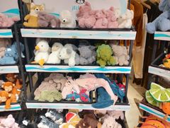 -方所(华润万象城店)
