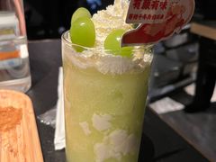 -唐猫庭院·千年陕菜(赛格国际购物中心店)