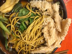 -南湖胖子砂锅(红庙店)