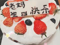 -汉密哈顿(解放路1段店)