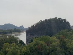 -忆咖啡观景餐厅(桂林象山公园店)
