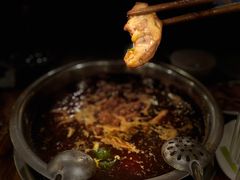 -中和远东火锅兔(老店)