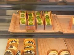 -万达广场(宁德蕉城店)