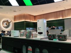 -青花椒花椒鱼(合生汇店)