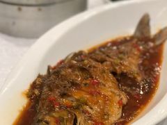 -亢龙太子酒轩(东湖店)