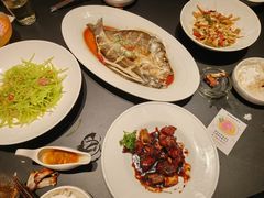 -起源小厨(应天门店)