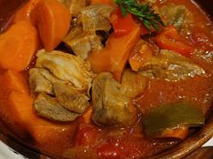 -Mezomd曼索蒂西班牙餐厅(广粤店)