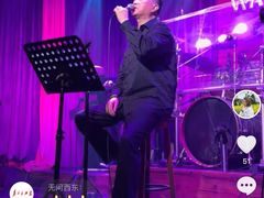 -光音瓦特俱乐部(高新店)