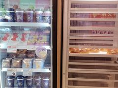 -巴黎贝甜(阜成门万通店)