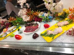 -苏州金科大酒店