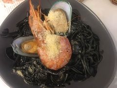 -打趸BTC·Breaktime cafe(北京路店)