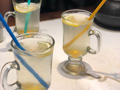-卯时·龙光雅宴·精致锡帮菜(惠山古镇店)