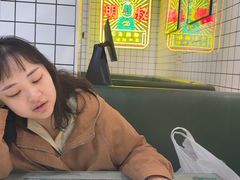 -西关明记肠粉·亚洲地标美食(北京路店)