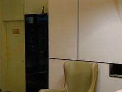 -如家酒店·neo(长沙步行街黄兴广场地铁站店)