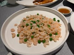 -蘭心·臻品(瑞虹太阳宫店)