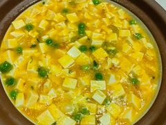 -一品江南韵·淮扬菜