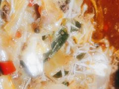 -蘭奢雅集·江浙菜(青山江滩店)