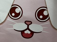-小杨生煎(成山巴黎春天店)