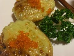 -福匠日本料理(人民路店)