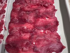 -焯牛潮汕牛肉火锅(云峰街创始店)