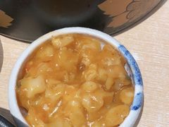 -东加寿司.料理(水游城店)