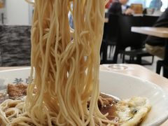 -老盛昌(胶州店)