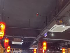 -一品江南韵·淮扬菜