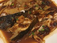 -兰桂坊粤泰美食(较场西店)